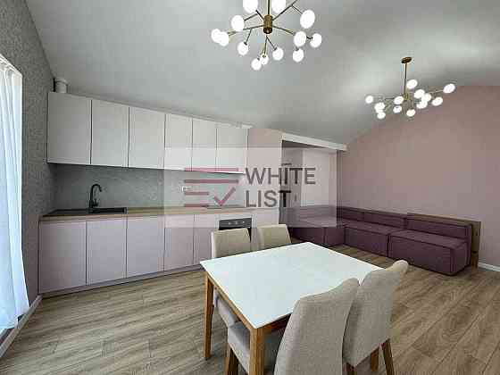 Оренда 3к + кухня-студія кінець вул. Рівненська Черновцы