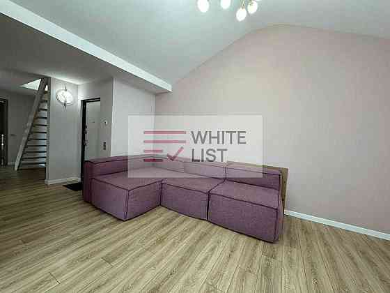 Оренда 3к + кухня-студія кінець вул. Рівненська Черновцы