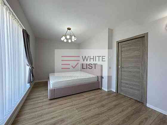 Оренда 3к + кухня-студія кінець вул. Рівненська Черновцы