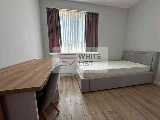 Оренда 3к + кухня-студія кінець вул. Рівненська Черновцы