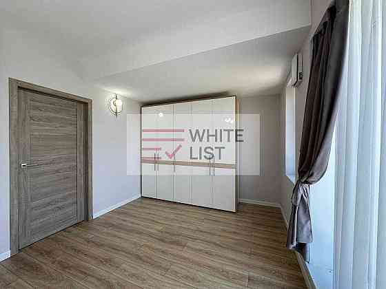 Оренда 3к + кухня-студія кінець вул. Рівненська Черновцы