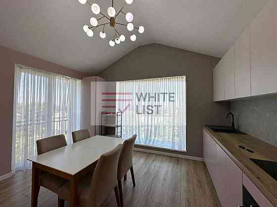 Оренда 3к + кухня-студія кінець вул. Рівненська Черновцы