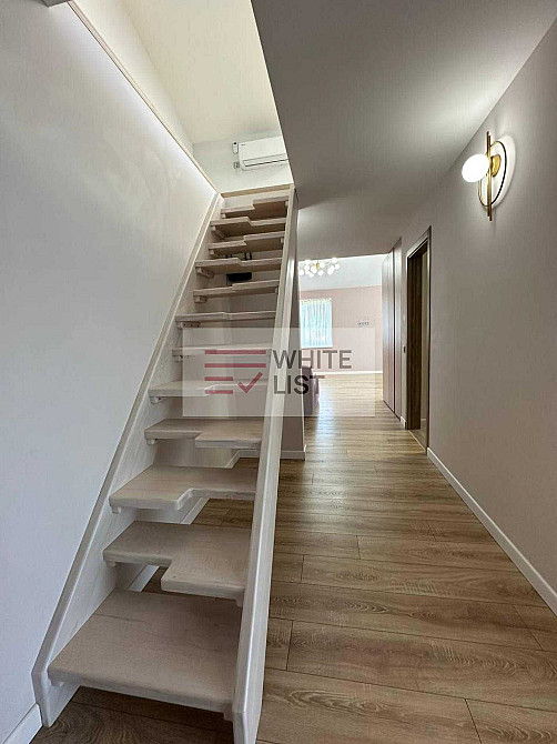 Оренда 3к + кухня-студія кінець вул. Рівненська Черновцы - изображение 8