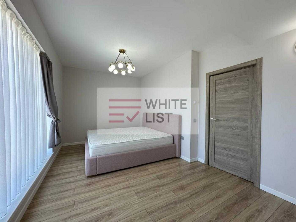 Оренда 3к + кухня-студія кінець вул. Рівненська Черновцы - изображение 4