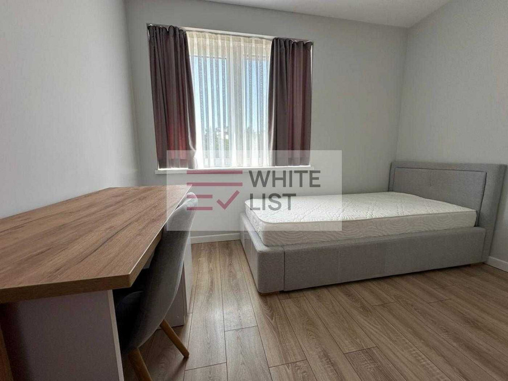 Оренда 3к + кухня-студія кінець вул. Рівненська Черновцы - изображение 6