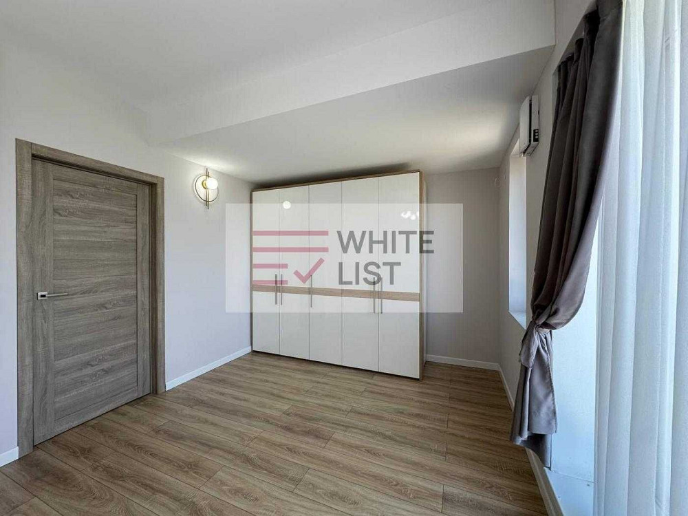 Оренда 3к + кухня-студія кінець вул. Рівненська Черновцы - изображение 5