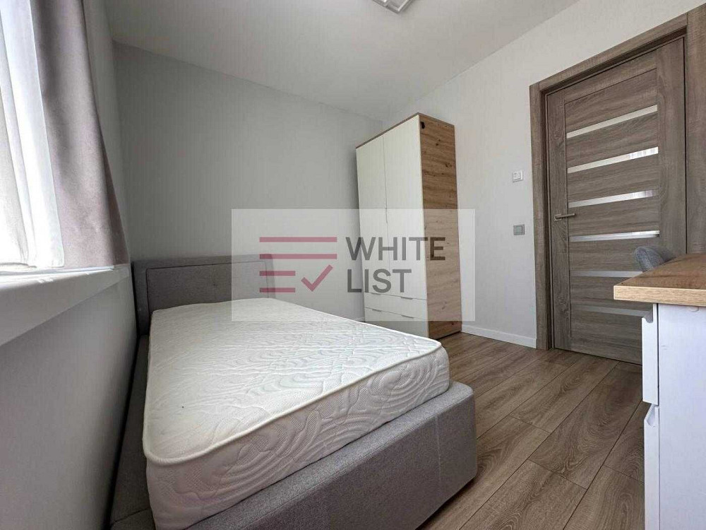 Оренда 3к + кухня-студія кінець вул. Рівненська Черновцы - изображение 7