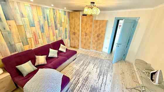 Оренда 3-кімнатної квартири. Мікрорайон Академічний. Винница