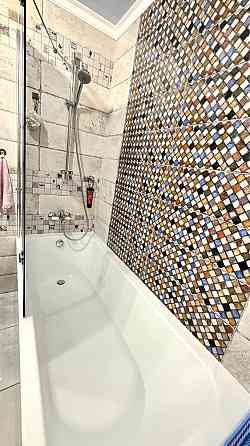 Оренда 3-кімнатної квартири. Мікрорайон Академічний. Винница