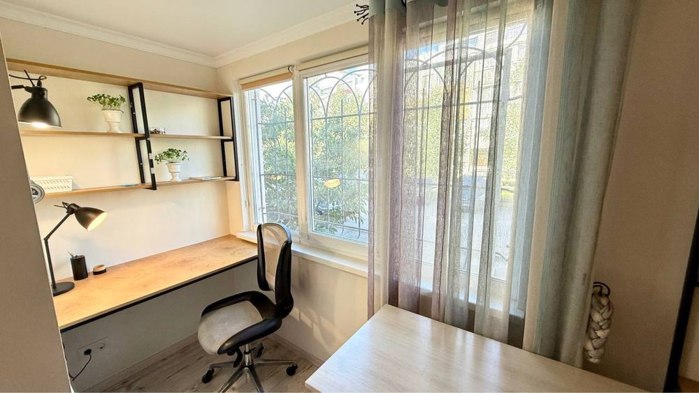 Оренда 3-кімнатної квартири. Мікрорайон Академічний. Винница - изображение 2