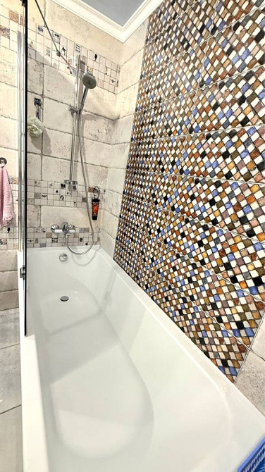 Оренда 3-кімнатної квартири. Мікрорайон Академічний. Винница - изображение 6