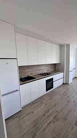 Оренда квартири Мікльоша Львов