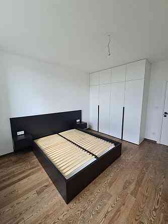 Оренда квартири Мікльоша Львов