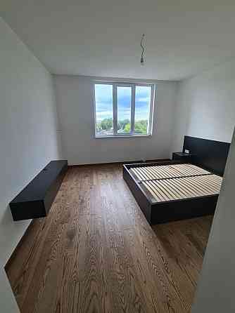 Оренда квартири Мікльоша Львов