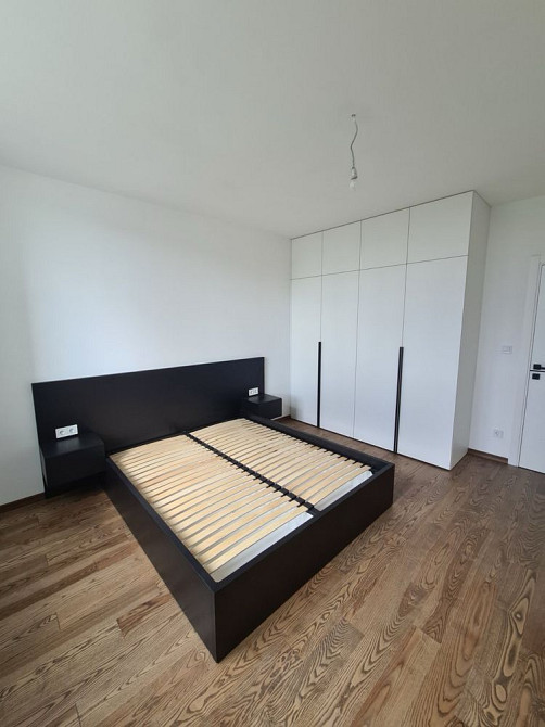 Оренда квартири Мікльоша Львов - изображение 6