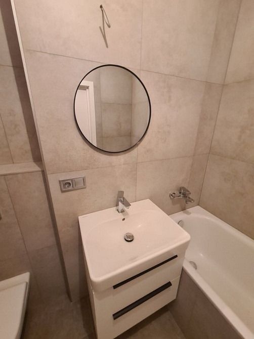 Оренда квартири Мікльоша Львов - изображение 7