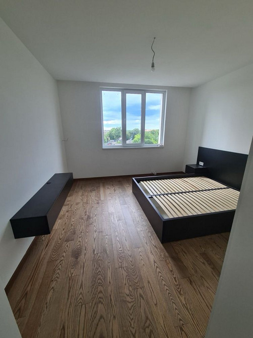 Оренда квартири Мікльоша Львов - изображение 5