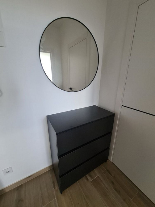 Оренда квартири Мікльоша Львов - изображение 8