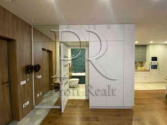 Без комісії! Оренда 1 кімнатна квартира ЖК Автограф/Перемога/Дарниця Киев