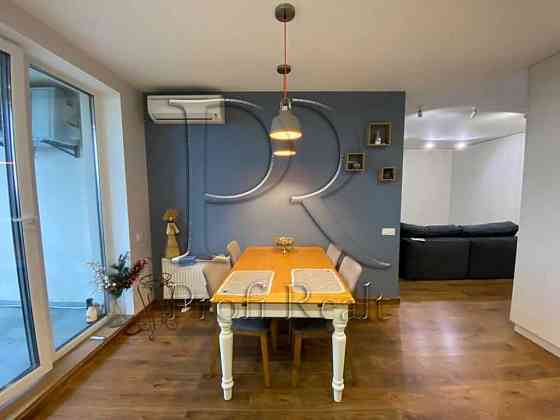 Без комісії! Оренда 1 кімнатна квартира ЖК Автограф/Перемога/Дарниця Киев