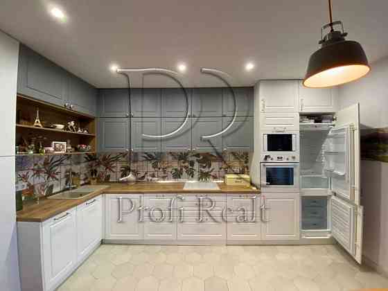 Без комісії! Оренда 1 кімнатна квартира ЖК Автограф/Перемога/Дарниця Киев