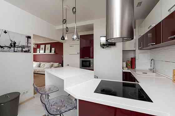 Оренда Метро Чернігівська Краківська Поправки Дарниця SF Киев