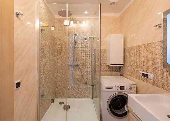 Оренда Метро Чернігівська Краківська Поправки Дарниця SF Киев