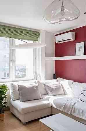 Оренда Метро Чернігівська Краківська Поправки Дарниця SF Киев