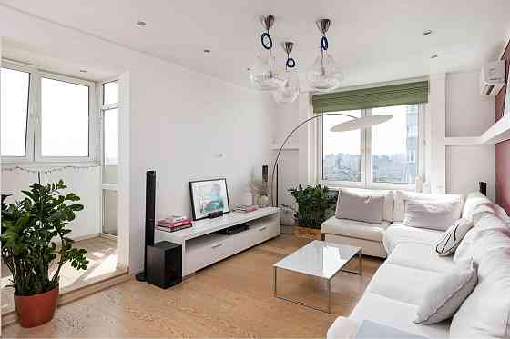 Оренда Метро Чернігівська Краківська Поправки Дарниця SF Киев