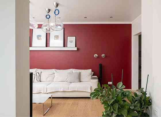 Оренда Метро Чернігівська Краківська Поправки Дарниця SF Киев