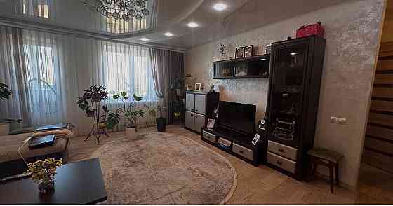 Оренда 3-кім квартира в новобудові з автономним опаленням Конякіна Луцк