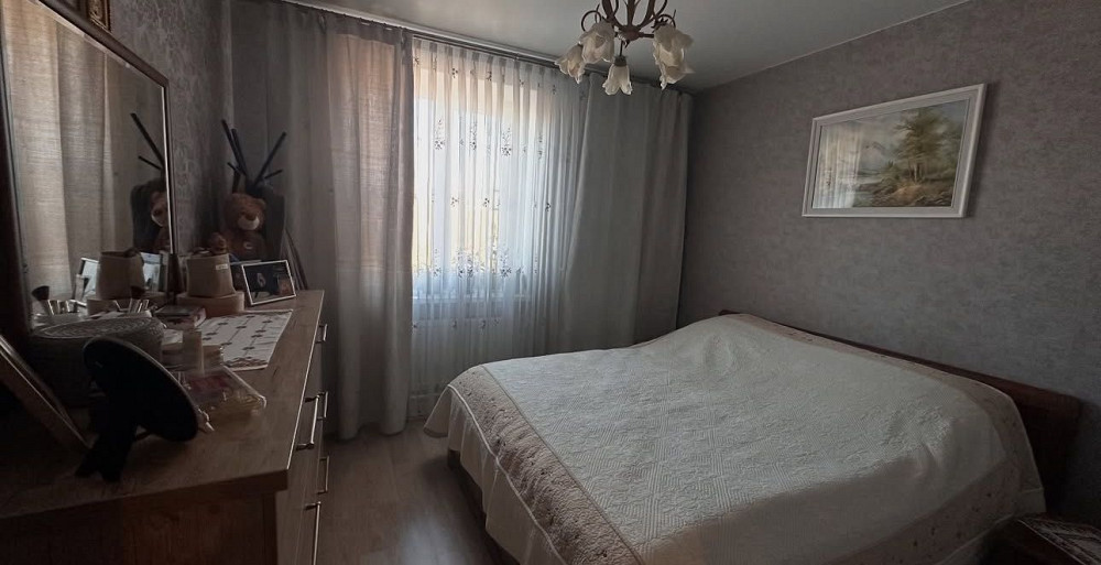 Оренда 3-кім квартира в новобудові з автономним опаленням Конякіна Луцк - изображение 7