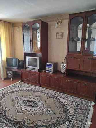 Сдам 3 к/к в Заводском районе (Крылова) Николаев