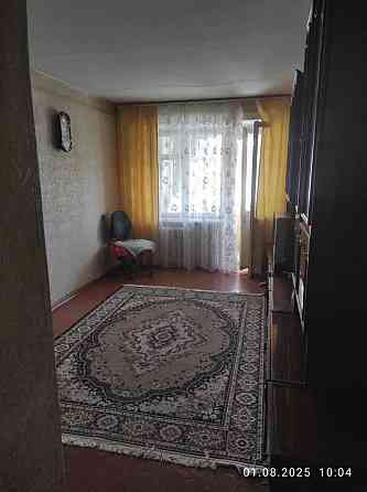 Сдам 3 к/к в Заводском районе (Крылова) Николаев