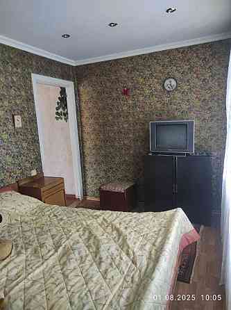 Сдам 3 к/к в Заводском районе (Крылова) Николаев