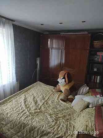 Сдам 3 к/к в Заводском районе (Крылова) Николаев