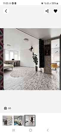 Довгострокова оренда 2к., квартири Софиевская Борщаговка