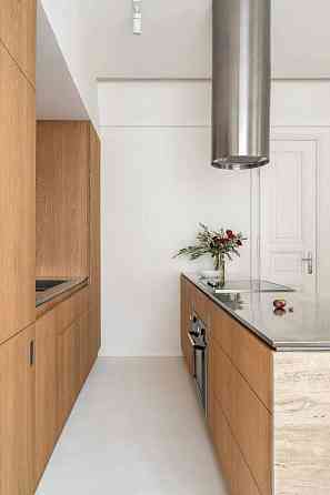 Оренда 3к квартири Поділ 80м2 Костянтинівська Киев