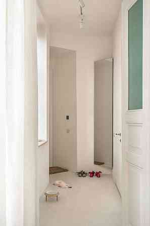 Оренда 3к квартири Поділ 80м2 Костянтинівська Киев