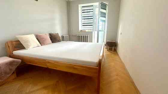 Оренда 2 кім. вул. Дж. Вашингтона Львов