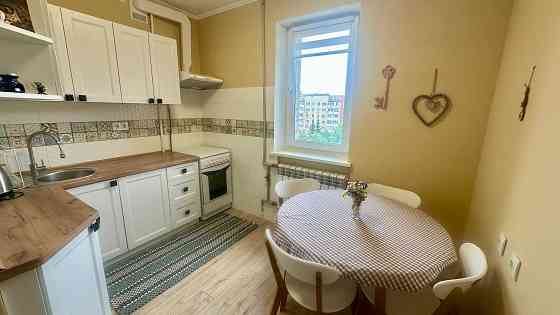 Оренда 2 кім. вул. Дж. Вашингтона Львов