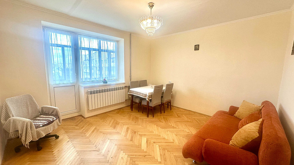 Оренда 2 кім. вул. Дж. Вашингтона Львов - изображение 2