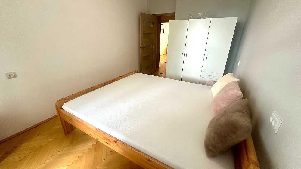 Оренда 2 кім. вул. Дж. Вашингтона Львов - изображение 6