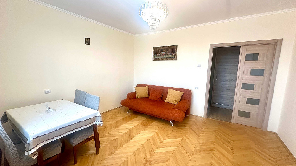 Оренда 2 кім. вул. Дж. Вашингтона Львов - изображение 3