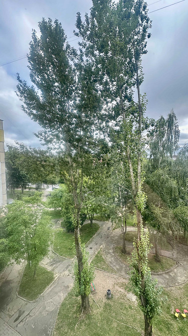 Оренда 2 кім. вул. Дж. Вашингтона Львов - изображение 8