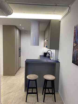 Оренда квартири вул. Героїв Упа Львов