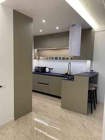 Оренда квартири вул. Героїв Упа Львов