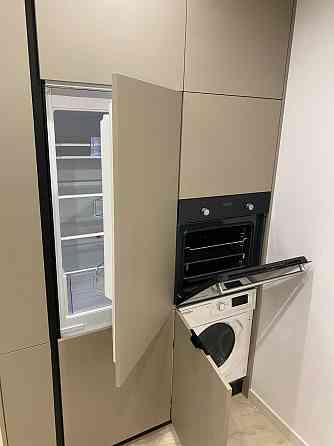 Оренда квартири вул. Героїв Упа Львов