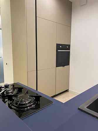 Оренда квартири вул. Героїв Упа Львов