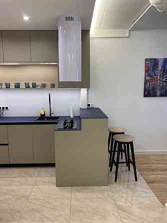 Оренда квартири вул. Героїв Упа Львов